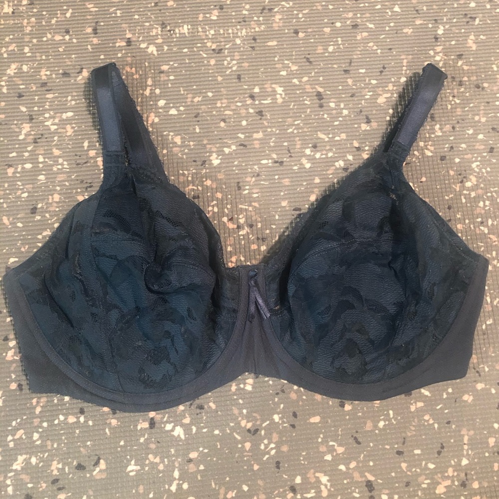 WACOAL 36DD Underwire Bra